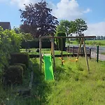 Hébergement de vacances Haus Marilene - Familienfreundlich *