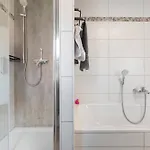 Haus Marilene - Familienfreundlich * Krummhörn