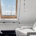 Haus Marilene - Familienfreundlich Hébergement de vacances