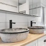 Haus Marilene - Familienfreundlich Hébergement de vacances Krummhörn