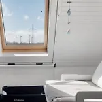 Haus Marilene - Familienfreundlich Hébergement de vacances *