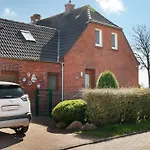 Haus Marilene - Familienfreundlich Hébergement de vacances