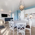 Hébergement de vacances Haus Marilene - Familienfreundlich *