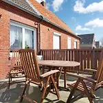 Haus Marilene - Familienfreundlich Hébergement de vacances