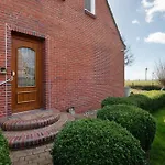 Haus Marilene - Familienfreundlich